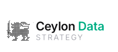 Ceylon Data Strategy